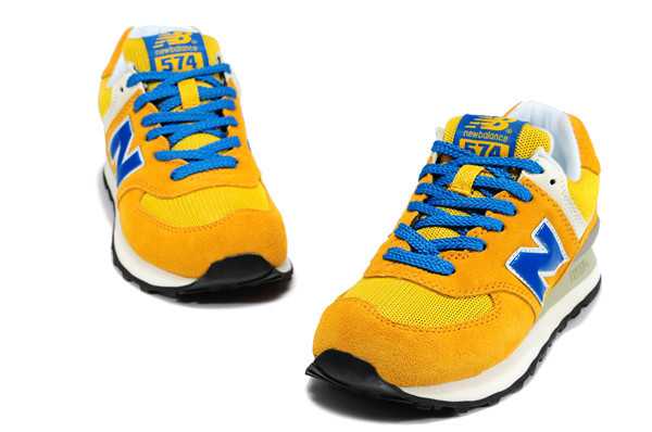 new balance 574 femme classics new balance femmeneakers concurrence des prix